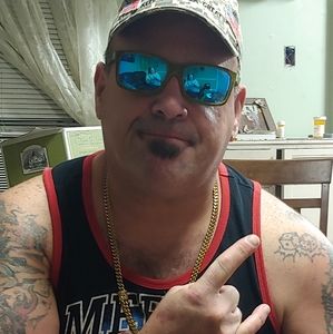 Meet your Posher, Jack